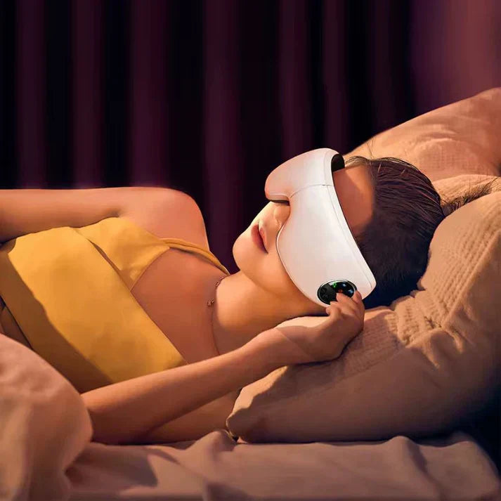 Eye Massaging Tool My Store