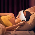 Eye Massaging Tool My Store