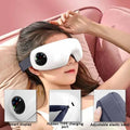 Eye Massaging Tool My Store