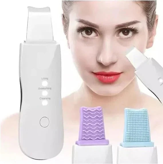 Face Blackhead Remover My Store