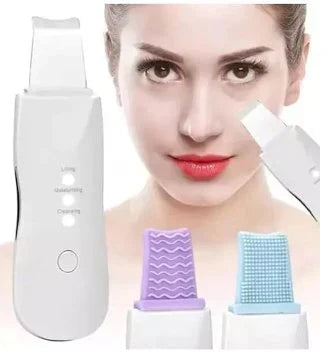 Face Blackhead Remover My Store