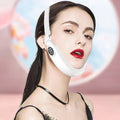 Face Trimmer Face Massager Vibrate Tight My Store