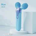 Facial Cleansing And Face Slimming Roller Vibration Facial Beauty My Store
