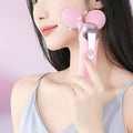 Facial Cleansing And Face Slimming Roller Vibration Facial Beauty My Store