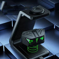 Gaming Gaming TWS Wireless Bluetooth Headset LK-GM01 My Store