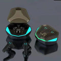 Gaming Gaming Zero Latency Bluetooth Headset My Store