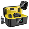 Hoco - Digital Wireless Microphone My Store