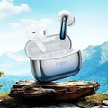Hoco - Shine True Wireless Earbuds My Store