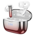 Hoco - Shine True Wireless Earbuds My Store