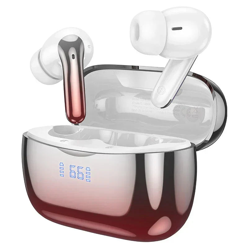 Hoco - Shine True Wireless Earbuds My Store