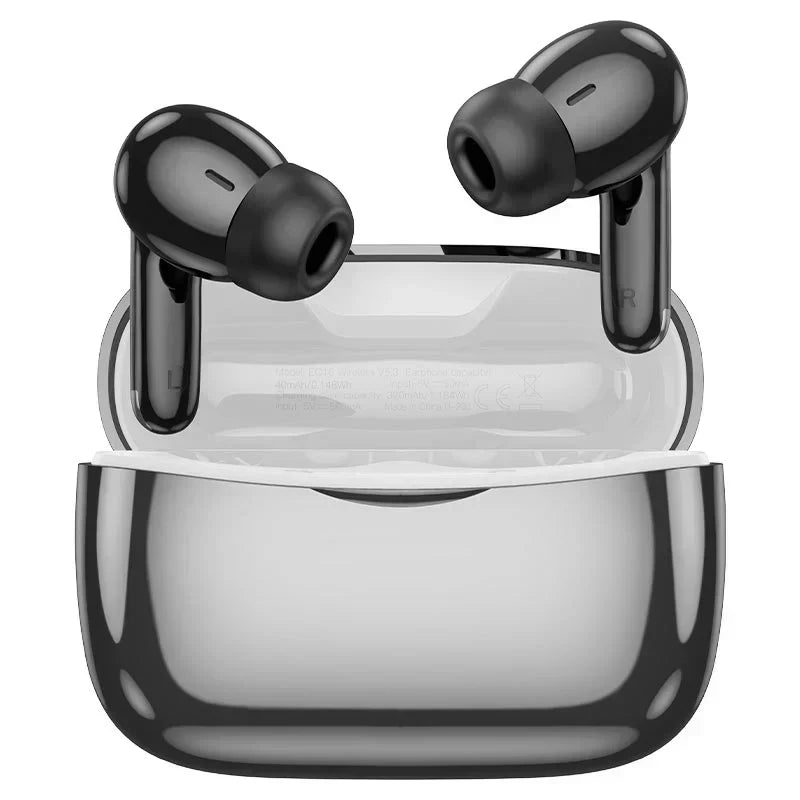 Hoco - Shine True Wireless Earbuds My Store