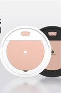 Home Cleaning Robot Vacuum Cleaner Robot Mops Floor Cleaning Robot Vaccum Cleaner My Store