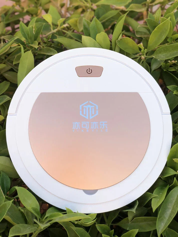 Home Cleaning Robot Vacuum Cleaner Robot Mops Floor Cleaning Robot Vaccum Cleaner My Store