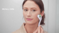 Derma Roller System My Store