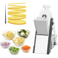 Manual Vegetable Cutter My Store