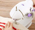 Mini Sewing Machine My Store