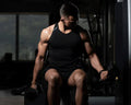 NP Nutrition – 100% Whey Isolate Complete My Store