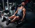 NP Nutrition – Hydro Clear Isolate My Store