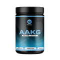 NPNutrition – AAKG My Store