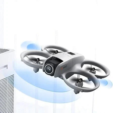 Optical Flow Dual‑Camera Drone My Store