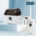 Portable Electric Callus Remover My Store