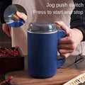 Portable Electric Grinder My Store
