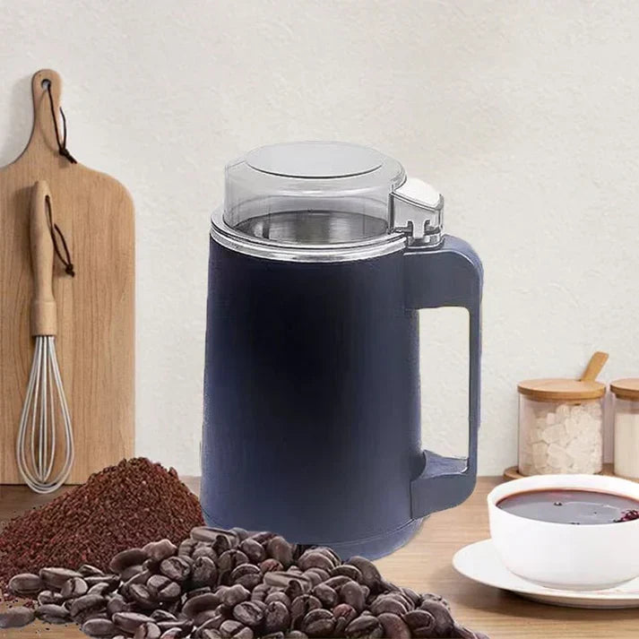 Portable Electric Grinder My Store