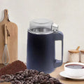 Portable Electric Grinder My Store