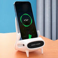 Portable Mini Chair Wireless Charger My Store