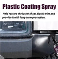 Rayhong - Plastic Coating My Store