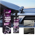 Rayhong - Plastic Coating My Store