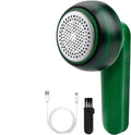 Rechargeable Lint Remover My Store