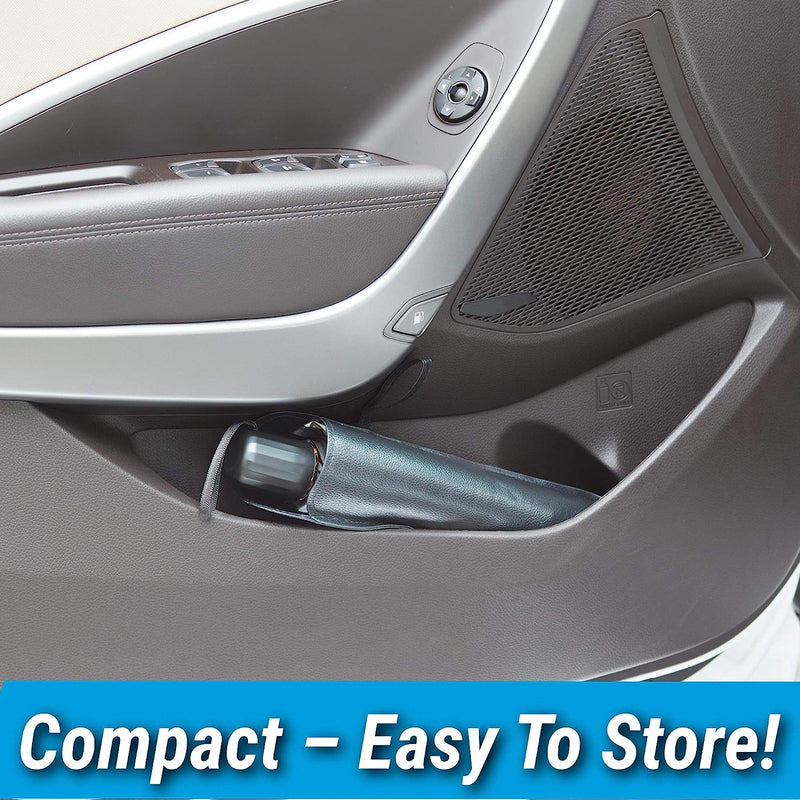 Car Windshield Sun Shade Souq Rukna Al Khaleej