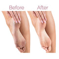 Rechargeable Electric Foot Callus Remover Souq Rukna Al Khaleej