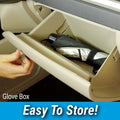 Car Windshield Sun Shade Souq Rukna Al Khaleej