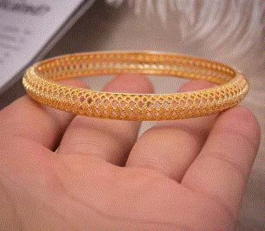 Bangals for women Souq Rukna Al Khaleej