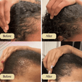 Hair Growth Oil Souq Rukna Al Khaleej