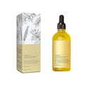 Hair Growth Oil Souq Rukna Al Khaleej