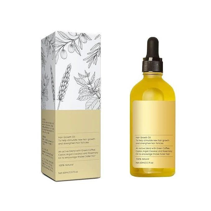 Hair Growth Oil Souq Rukna Al Khaleej