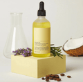 Hair Growth Oil Souq Rukna Al Khaleej