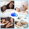 Anti Snore Mouth-Piece Souq Rukna Al Khaleej