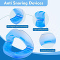 Anti Snore Mouth-Piece Souq Rukna Al Khaleej