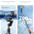 Smart Handheld Gimbal My Store
