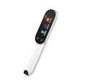 Smart Scanning Pen Three-generation My Store