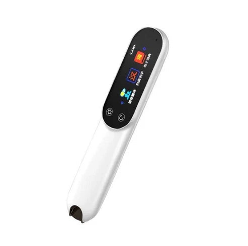 Smart Scanning Pen Three-generation My Store