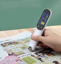 Smart Scanning Pen Three-generation My Store