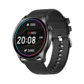 Smart Watch Bluetooth Heart Rate Blood Pressure Measurement My Store