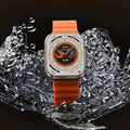Smart Watch With Gravity Sensor My Store