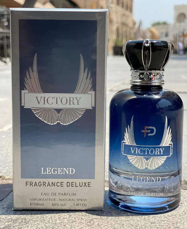 Victory Legend Perfume My Store