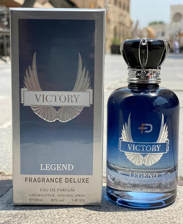 Victory Legend Perfume My Store